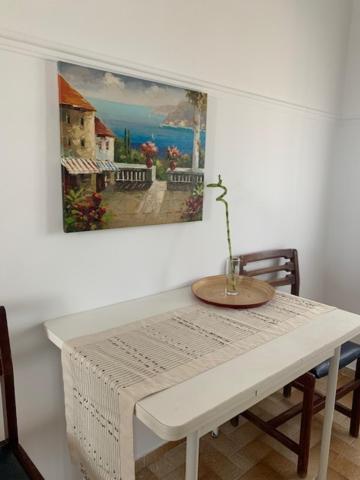 Kalelia Apartment Nea Poteidaia Ngoại thất bức ảnh
